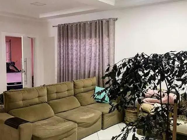 Casa venda em Região Imediata de Bauru, Bauru
