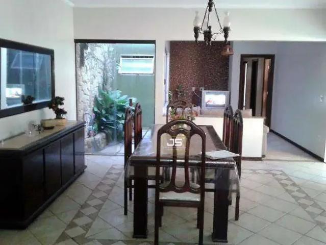 Casa venda em Região Imediata de Bauru, Bauru