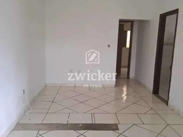 Casa venda em Região Imediata de Bauru, Bauru