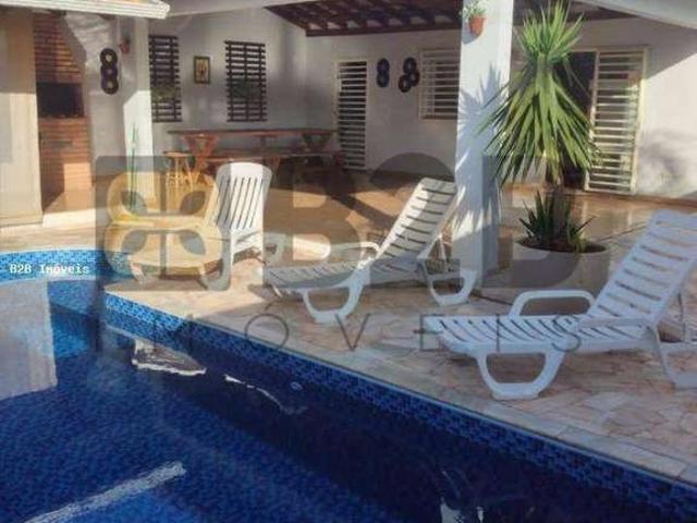Casa venda em Região Imediata de Bauru, Bauru