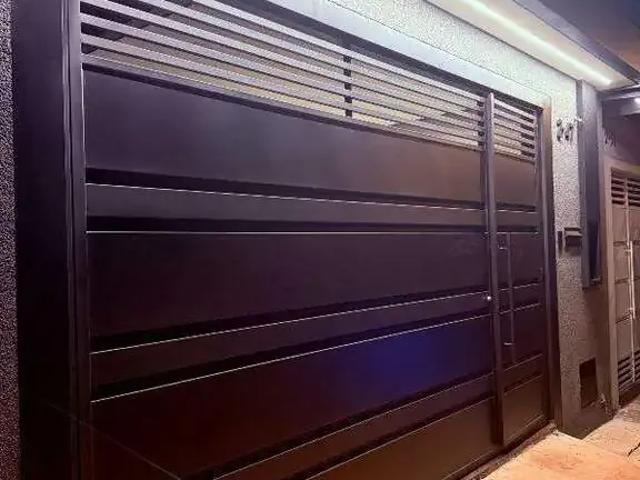 Casa venda em Região Imediata de Bauru, Bauru