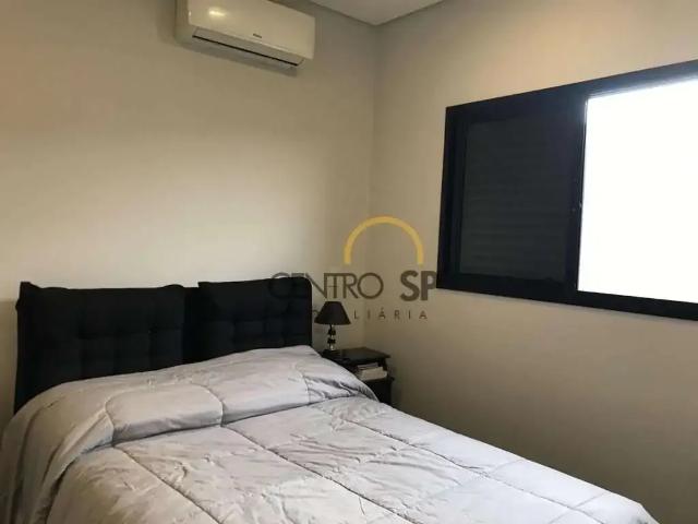 Casa venda em Região Imediata de Bauru, Bauru