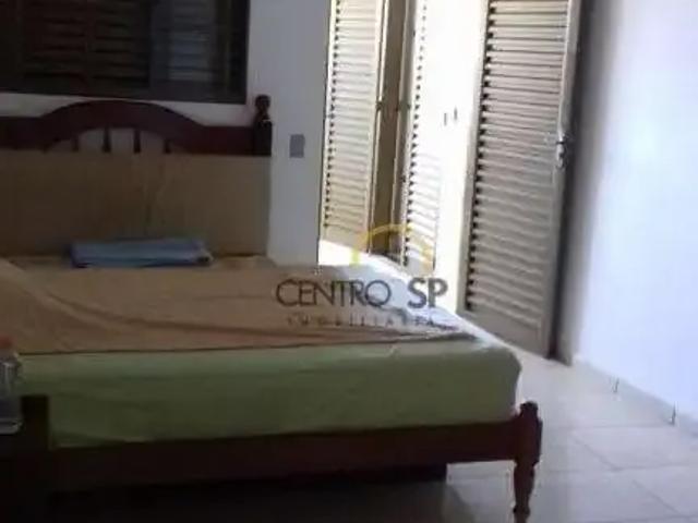 Casa venda em Região Imediata de Bauru, Bauru