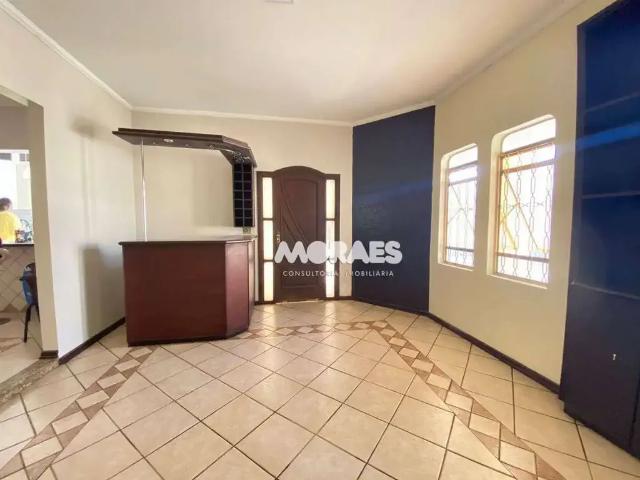Casa venda em Região Imediata de Bauru, Bauru
