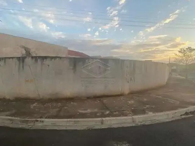 Casa venda em Bauru, Região Geográfica Intermediária de Bauru