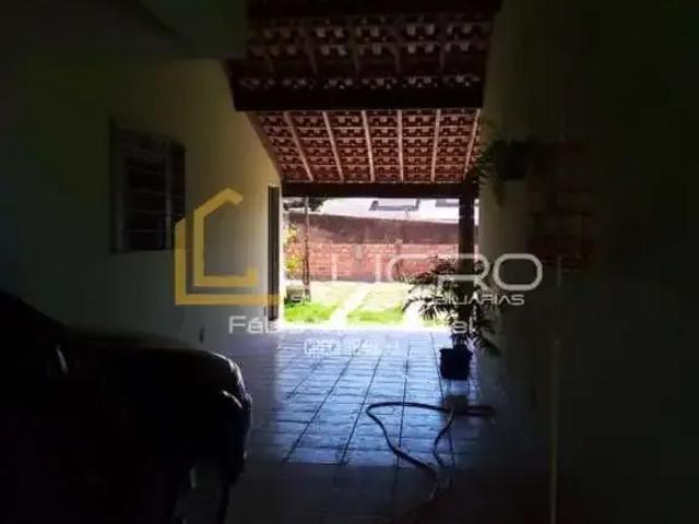 Casa venda em Região Imediata de Bauru, Bauru