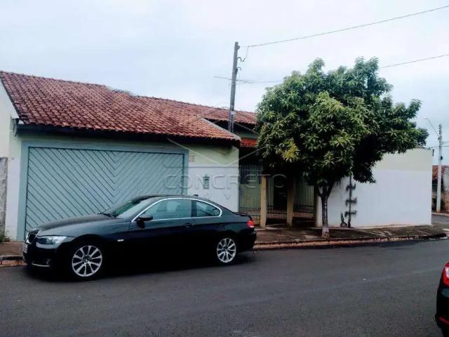 Casa venda em Bauru, Região Geográfica Intermediária de Bauru