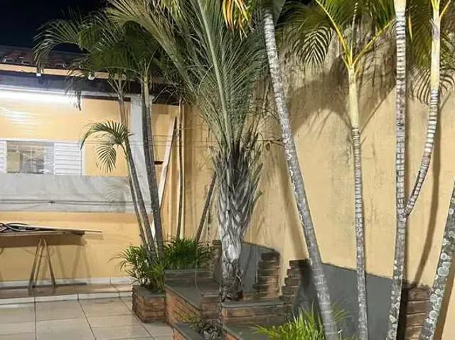 Casa venda em Região Imediata de Bauru, Bauru