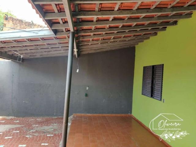 Casa venda em Região Imediata de Bauru, Bauru