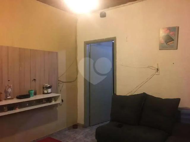 Casa venda em Região Imediata de Bauru, Bauru