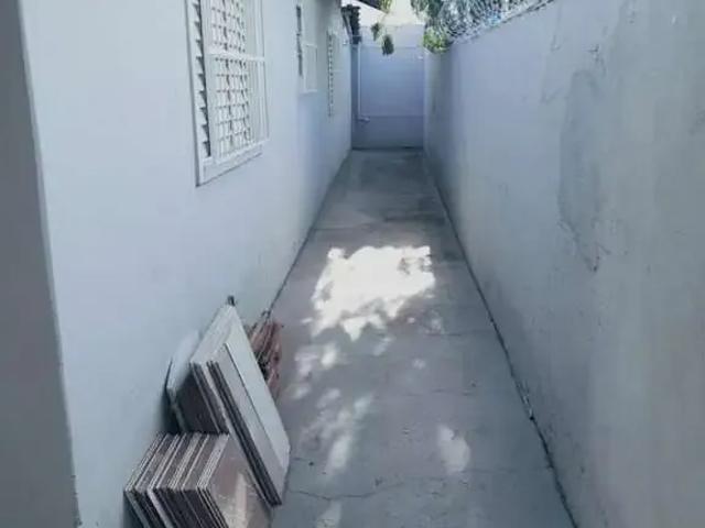 Casa venda em Região Imediata de Bauru, Bauru