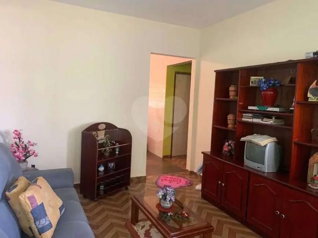 Casa venda em Região Imediata de Bauru, Bauru