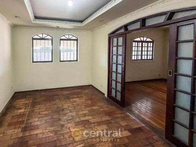 Casa venda em Região Imediata de Bauru, Bauru