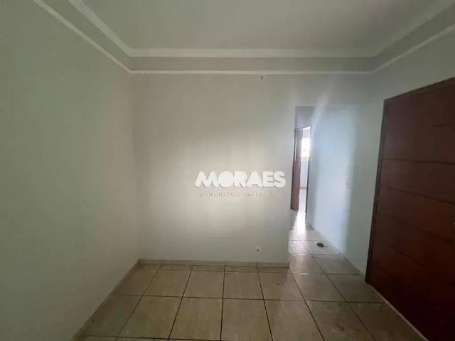 Casa venda em Região Imediata de Bauru, Bauru
