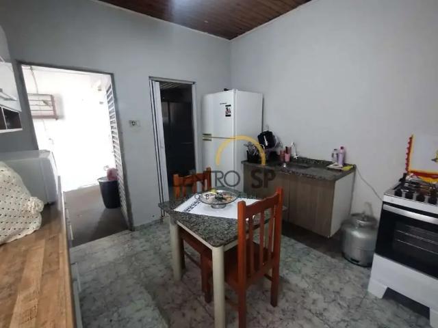 Casa venda em Região Imediata de Bauru, Bauru