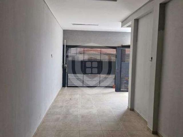 Casa venda em Região Imediata de Bauru, Bauru
