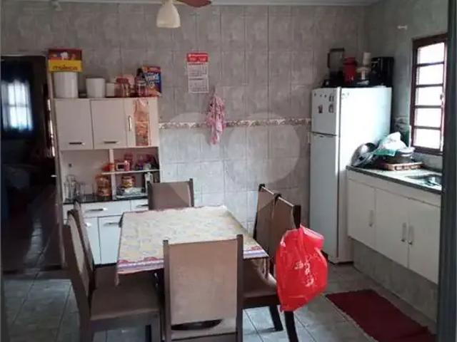 Casa venda em Região Imediata de Bauru, Bauru
