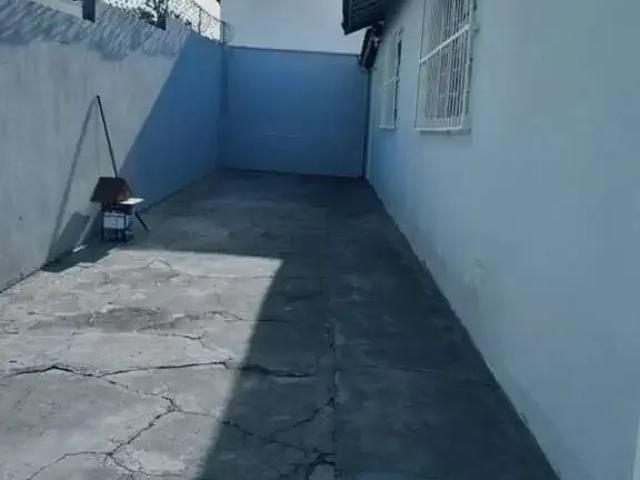 Casa venda em Região Imediata de Bauru, Bauru