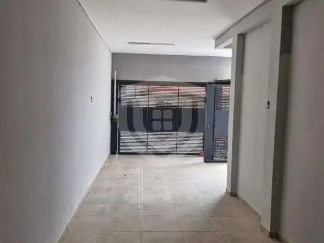 Casa venda em Região Imediata de Bauru, Bauru