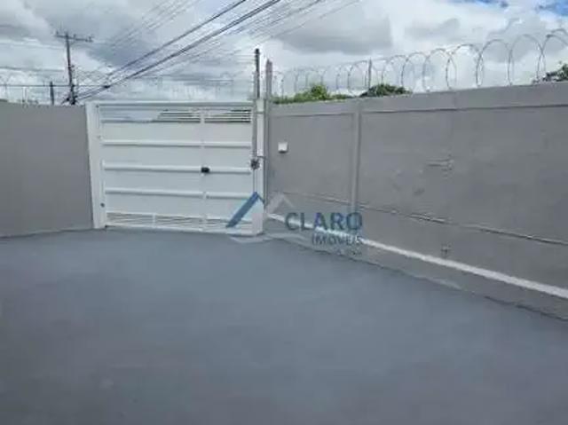 Casa venda em Região Imediata de Bauru, Bauru