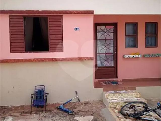 Casa venda em Região Imediata de Bauru, Bauru