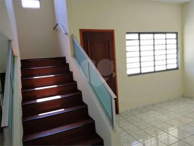 Casa venda em Região Imediata de Bauru, Bauru