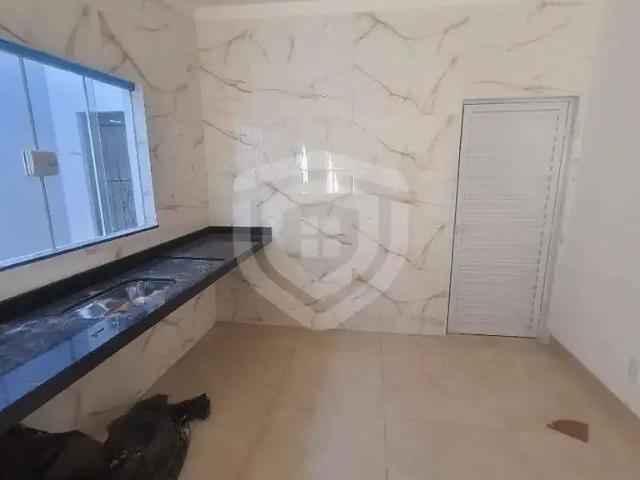 Casa venda em Região Imediata de Bauru, Bauru