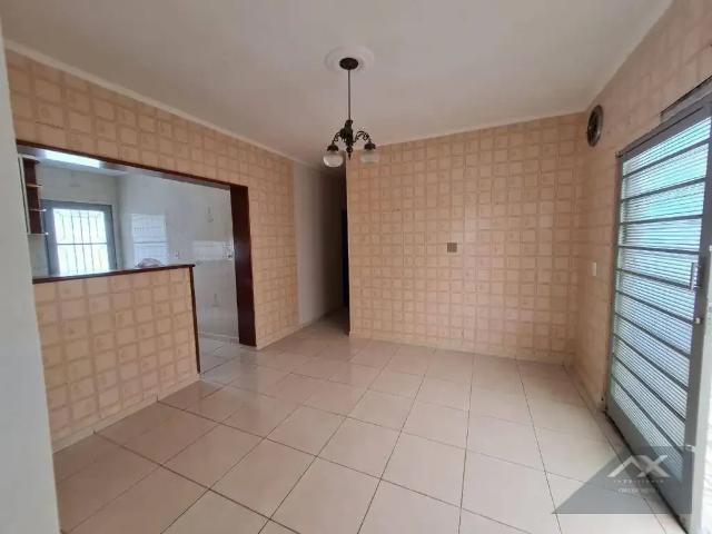 Casa venda em Região Imediata de Bauru, Bauru