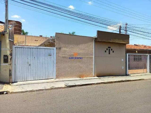 Casa venda em Região Imediata de Bauru, Bauru