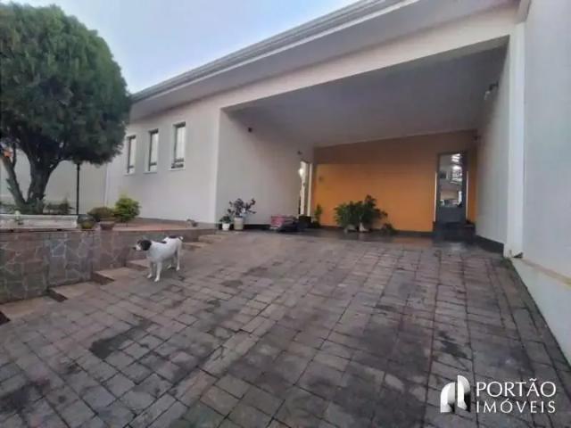 Casa venda em Região Imediata de Bauru, Bauru