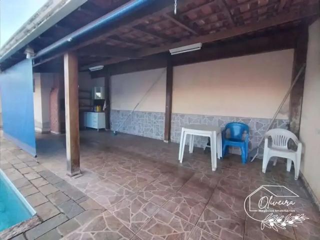 Casa venda em Região Imediata de Bauru, Bauru