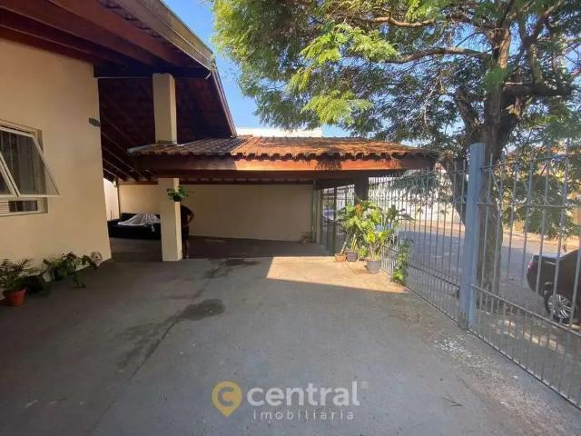 Casa venda em Região Imediata de Bauru, Bauru