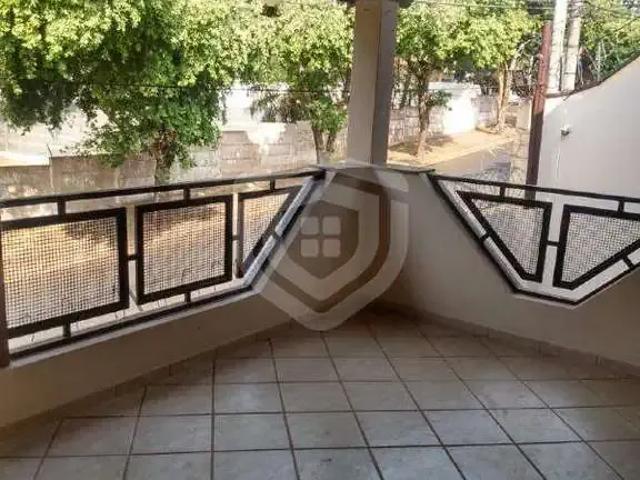 Casa venda em Região Imediata de Bauru, Bauru