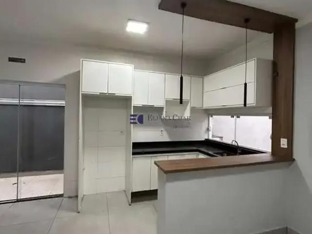 Casa venda em Região Imediata de Bauru, Bauru