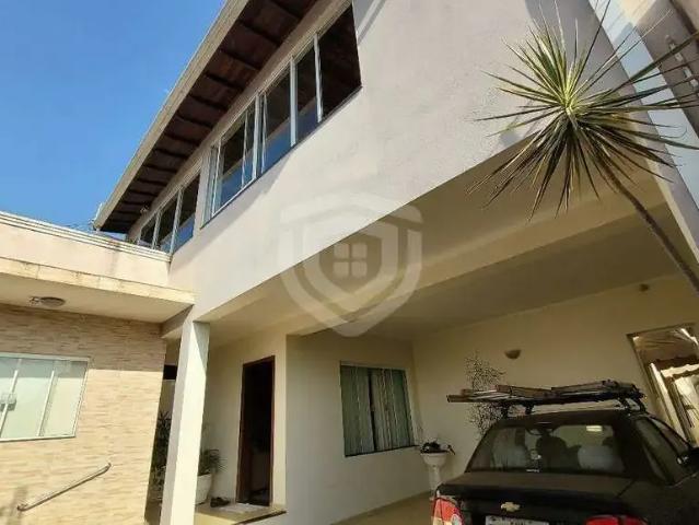 Casa venda em Região Imediata de Bauru, Bauru