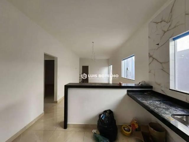 Casa venda em Região Imediata de Bauru, Bauru