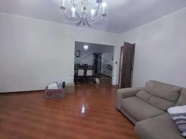 Casa venda em Região Imediata de Bauru, Bauru