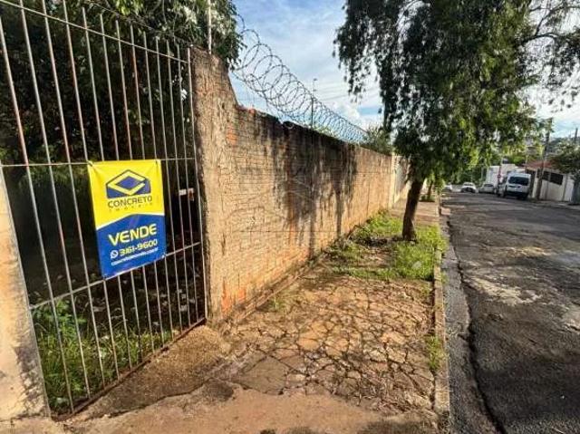 Casa venda em Bauru, Região Geográfica Intermediária de Bauru