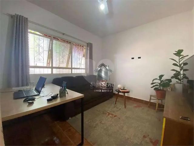 Casa venda em Região Imediata de Bauru, Bauru