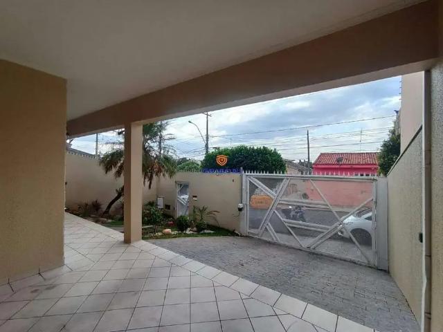 Casa venda em Região Imediata de Bauru, Bauru