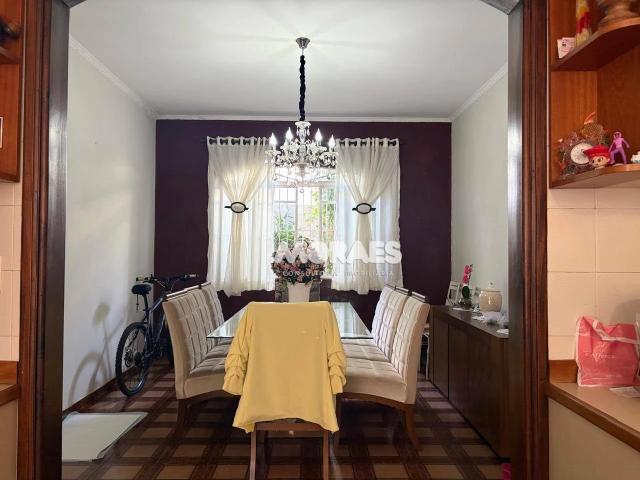Casa venda em Bauru, Região Geográfica Intermediária de Bauru