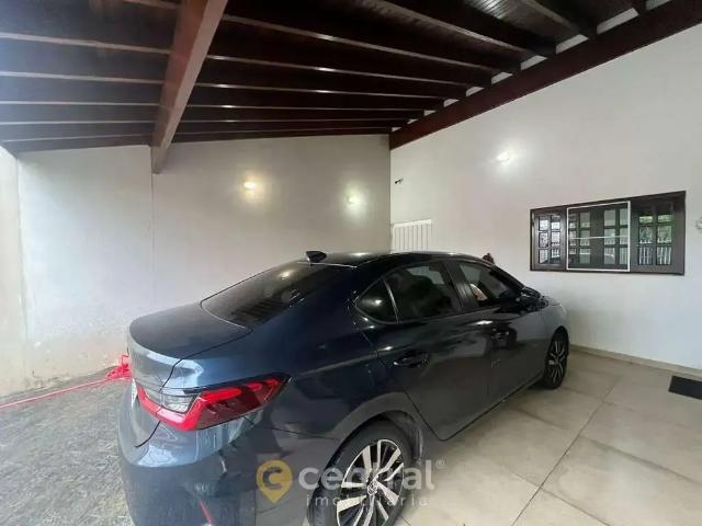 Casa venda em Região Imediata de Bauru, Bauru