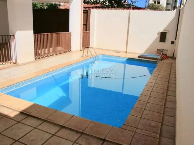 Casa venda em Região Imediata de Bauru, Bauru