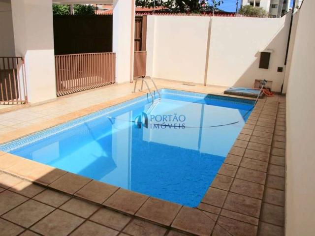 Casa venda em Jardim Contorno, Bauru