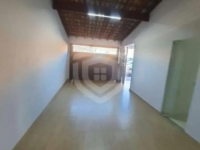 Casa venda em Bauru, Região Geográfica Intermediária de Bauru