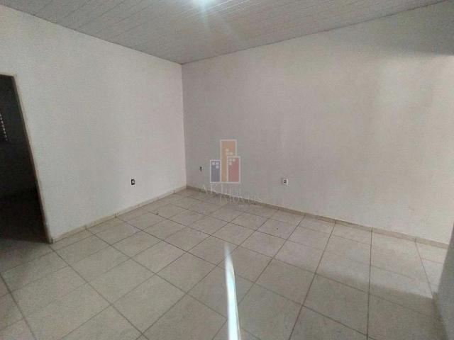 Casa venda em Bauru, Região Geográfica Intermediária de Bauru