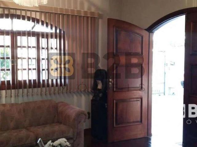 Casa venda em Bauru