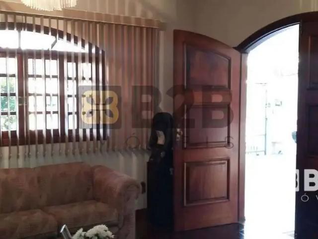 Casa venda em Região Imediata de Bauru, Bauru