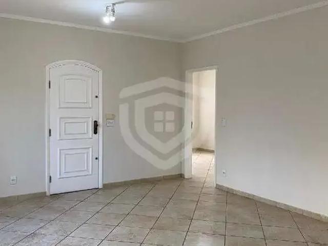 Casa venda em Região Imediata de Bauru, Bauru