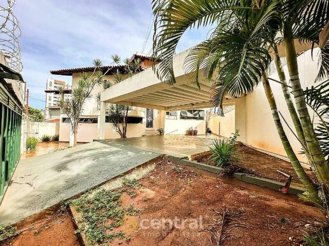 Casa venda em Bauru, Região Geográfica Intermediária de Bauru
